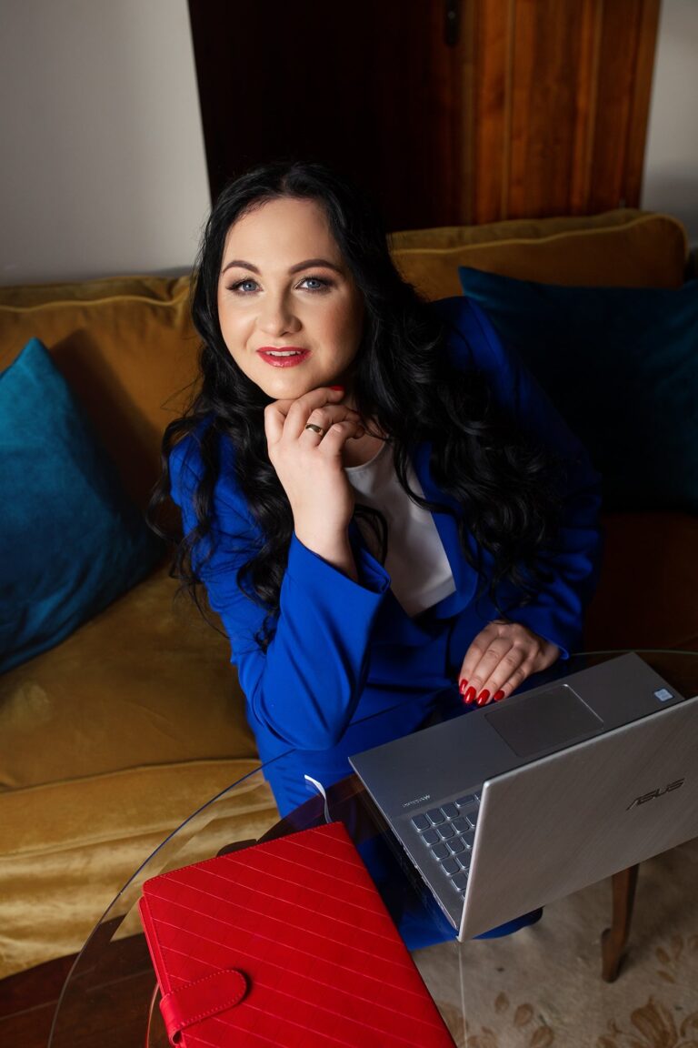 Wydarzenia Tygodnia 22