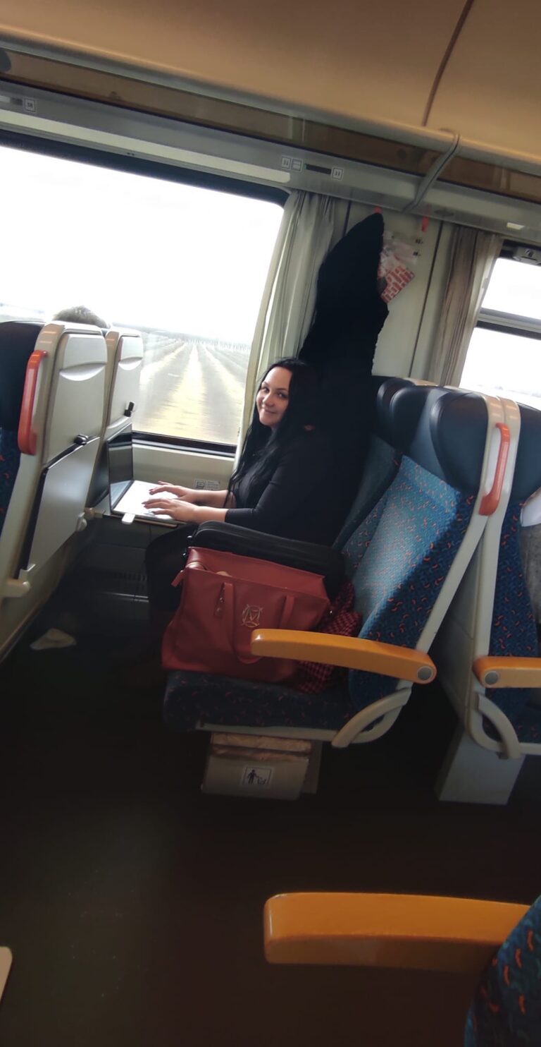 Wydarzenia Tygodnia 25