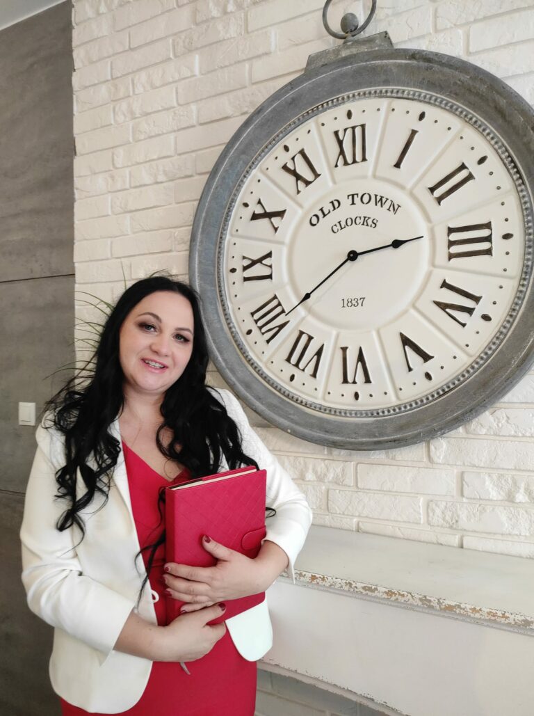 wydarzenia tygodnia 38