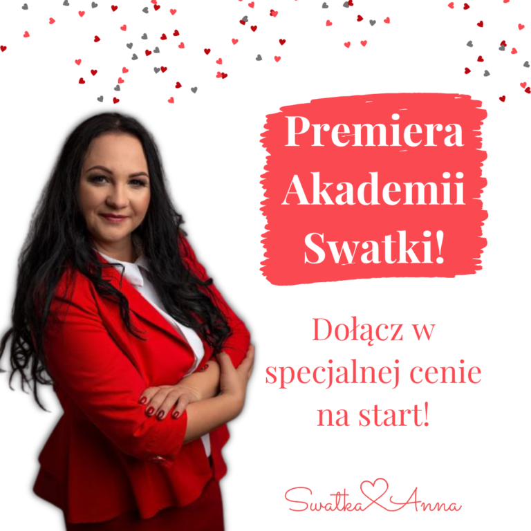 akademia swatki