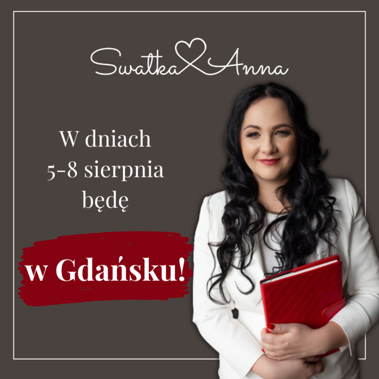 swatka anna w gdańsku