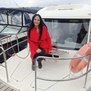 Wydarzenia Tygodnia 52