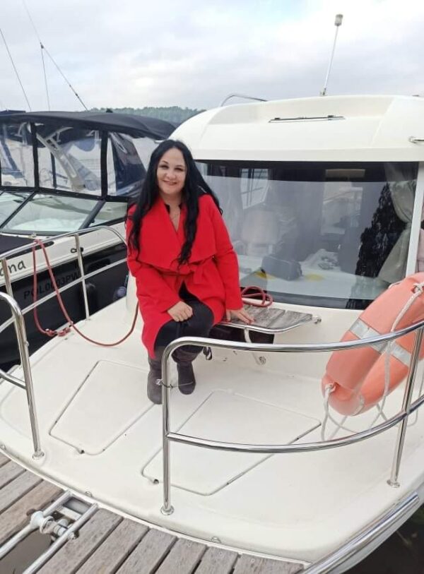 Wydarzenia Tygodnia 52