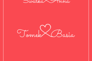 Basia Tomek