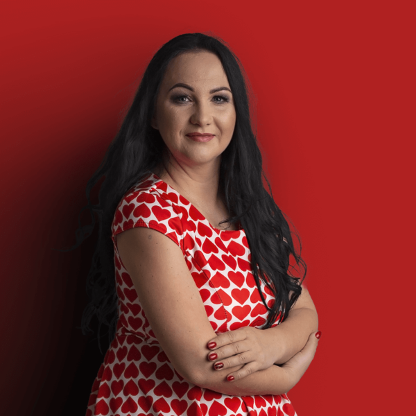 Szansa-Bierny Wpis do bazy singli