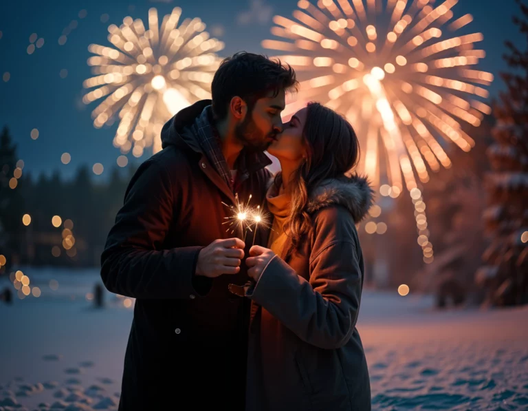 znajdź miłość w 2025