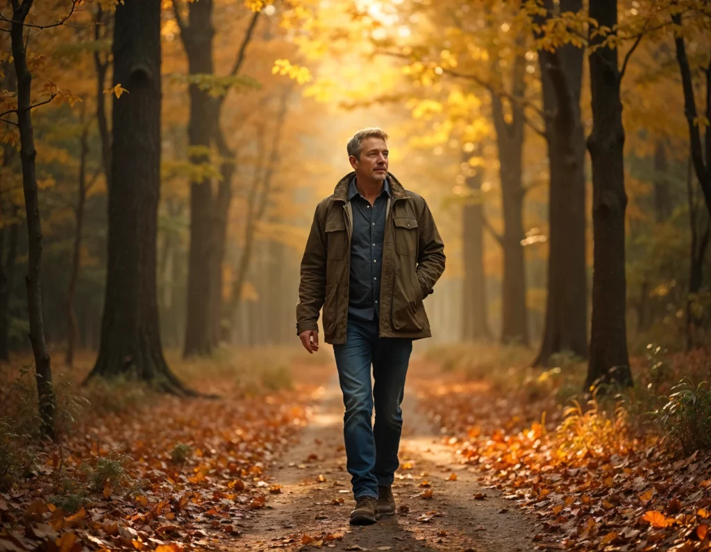 związki polaków za granicą