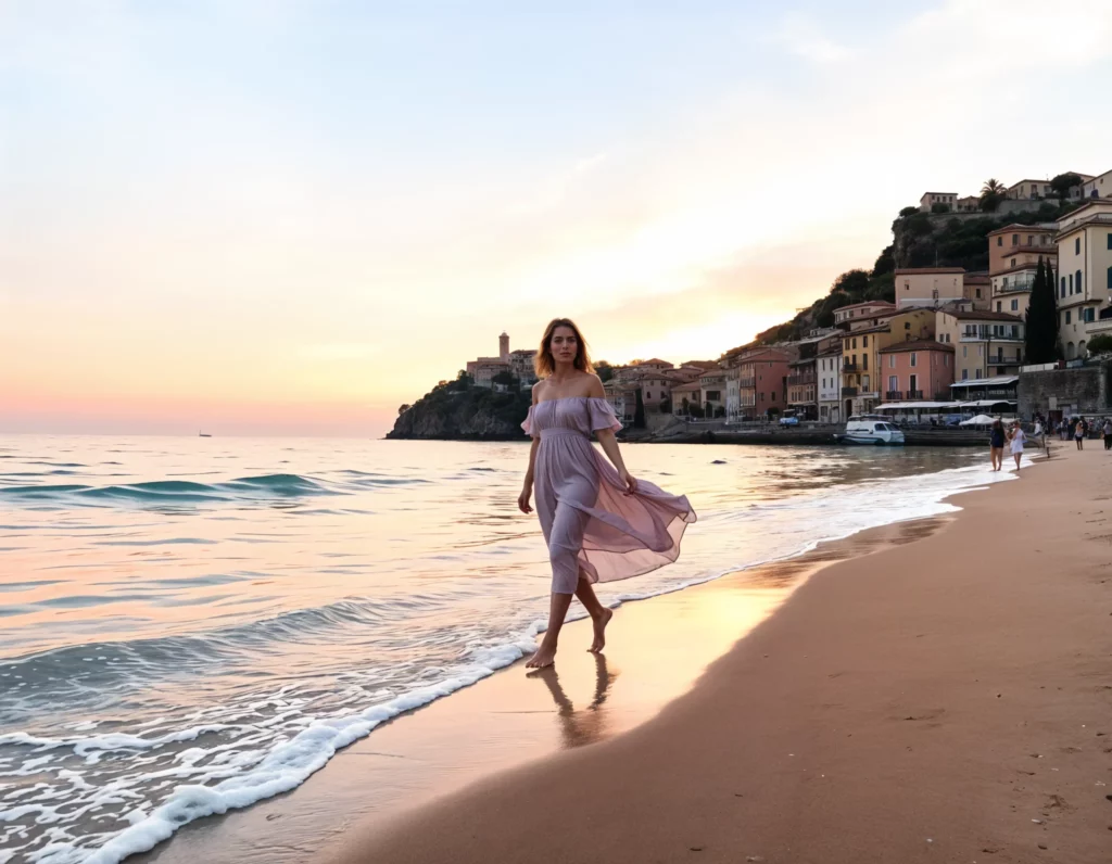 związki Polaków za granicą