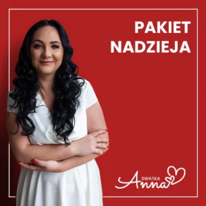 pakiet nadzieja