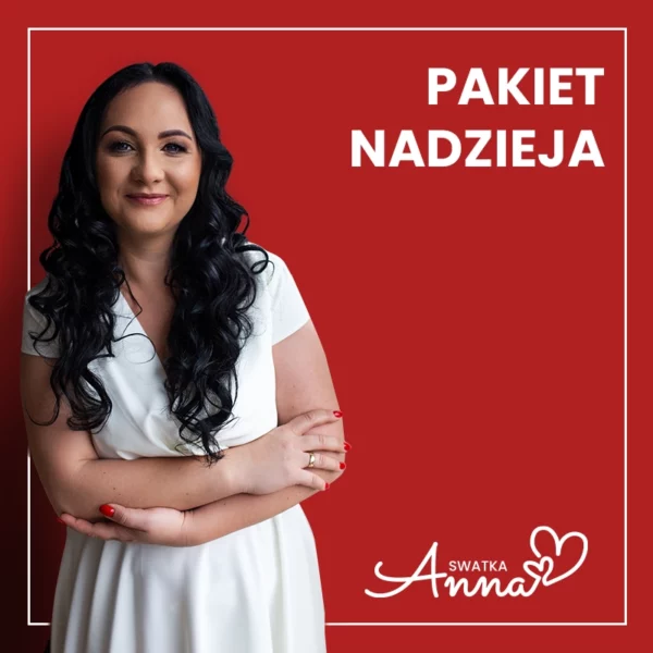 pakiet nadzieja