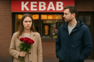 Najgorsze miejsca na randkę