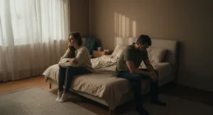 związek z rozsądku