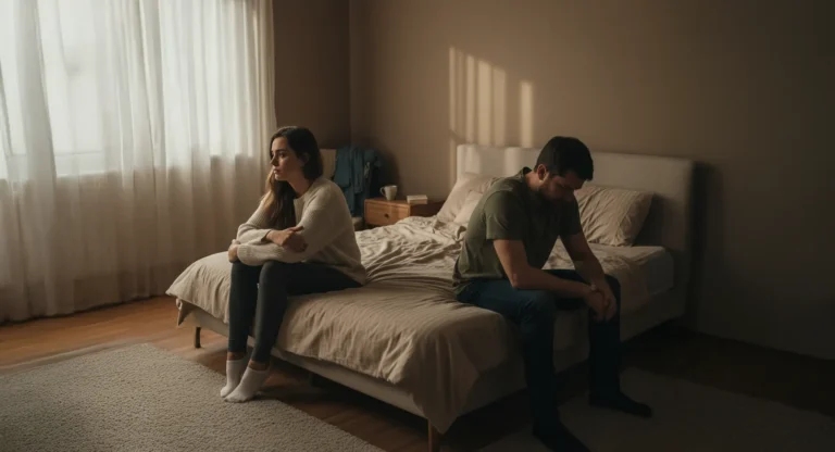 związek z rozsądku