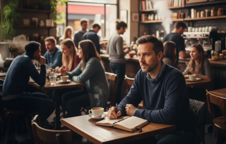 stary kawaler stara panna