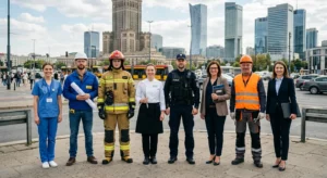 Osoby wykonujące te zawody, mają problem ze znalezieniem partnera