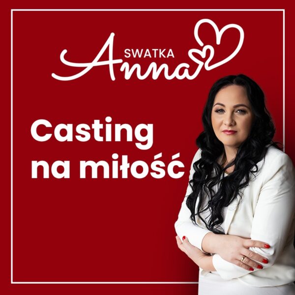 Casting na Miłość